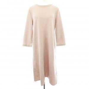 フォクシー FOXEY KNIT DRESS BEATRICE 45641 ワンピース