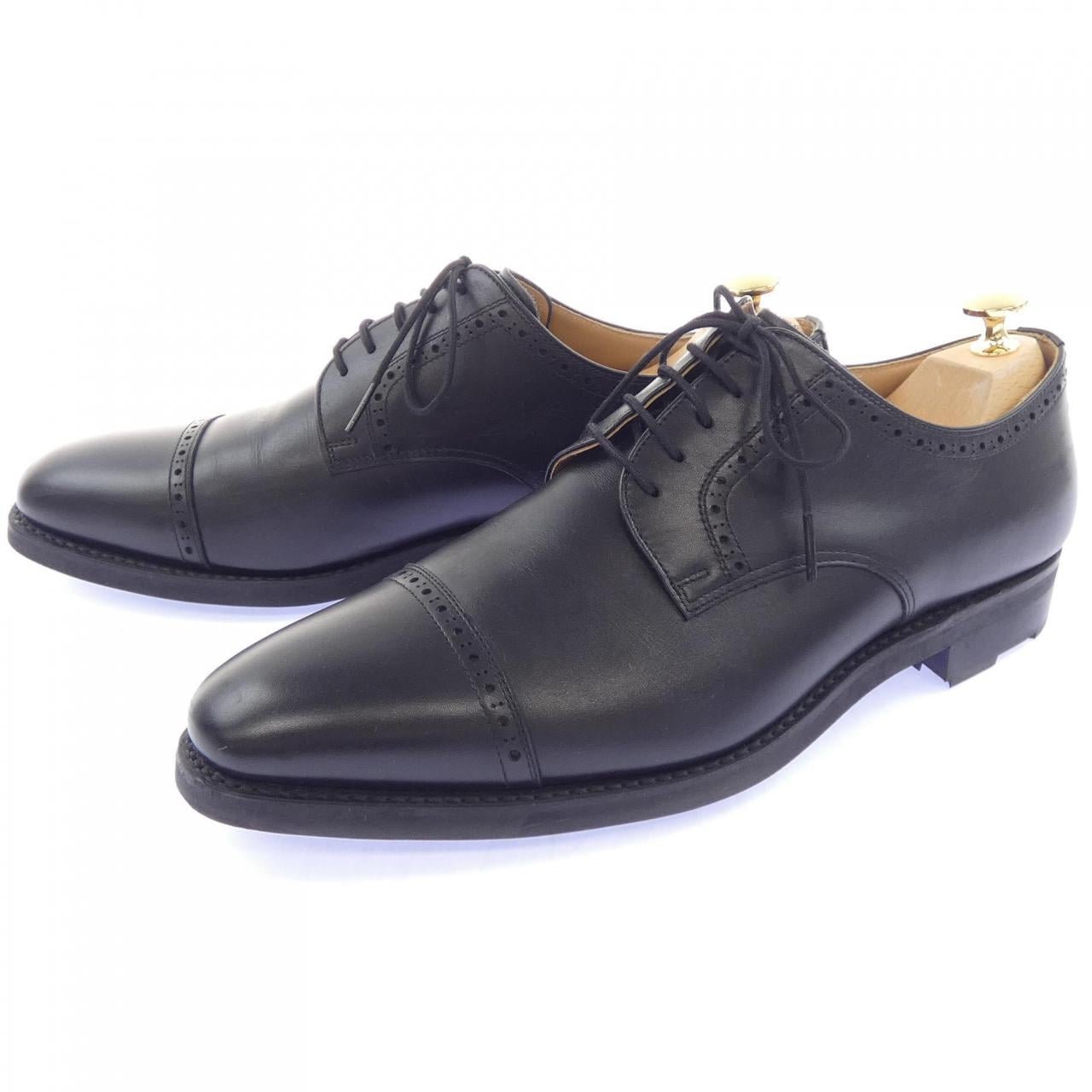 スコッチグレイン SCOTCH GRAIN 2773 シューズ
