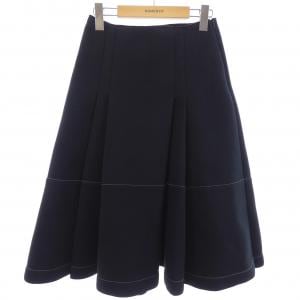 マルニ MARNI GOMA0785A0 スカート