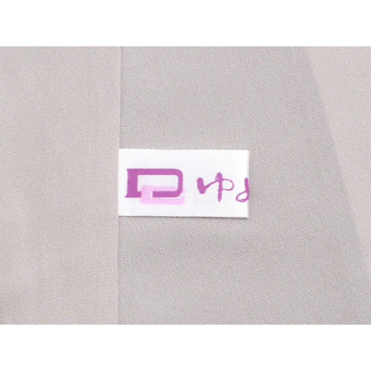 [未使用品] 春亚纺 S 码