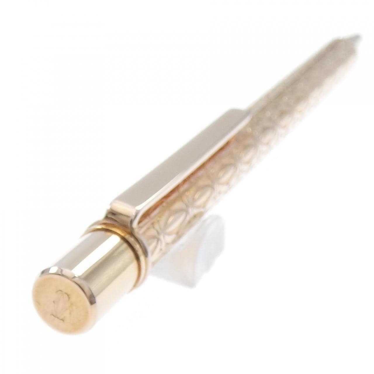 カルティエ Cドゥカルティエ ST150188 ボールペン