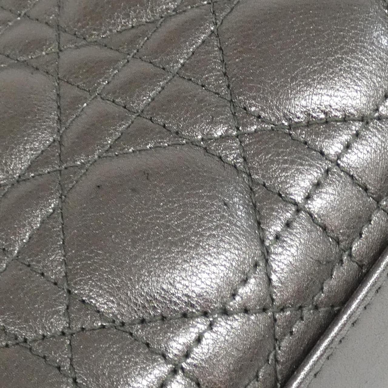 クリスチャンディオール MY ABCDIOR レディ ディオール スモール M0538OWEC バッグ