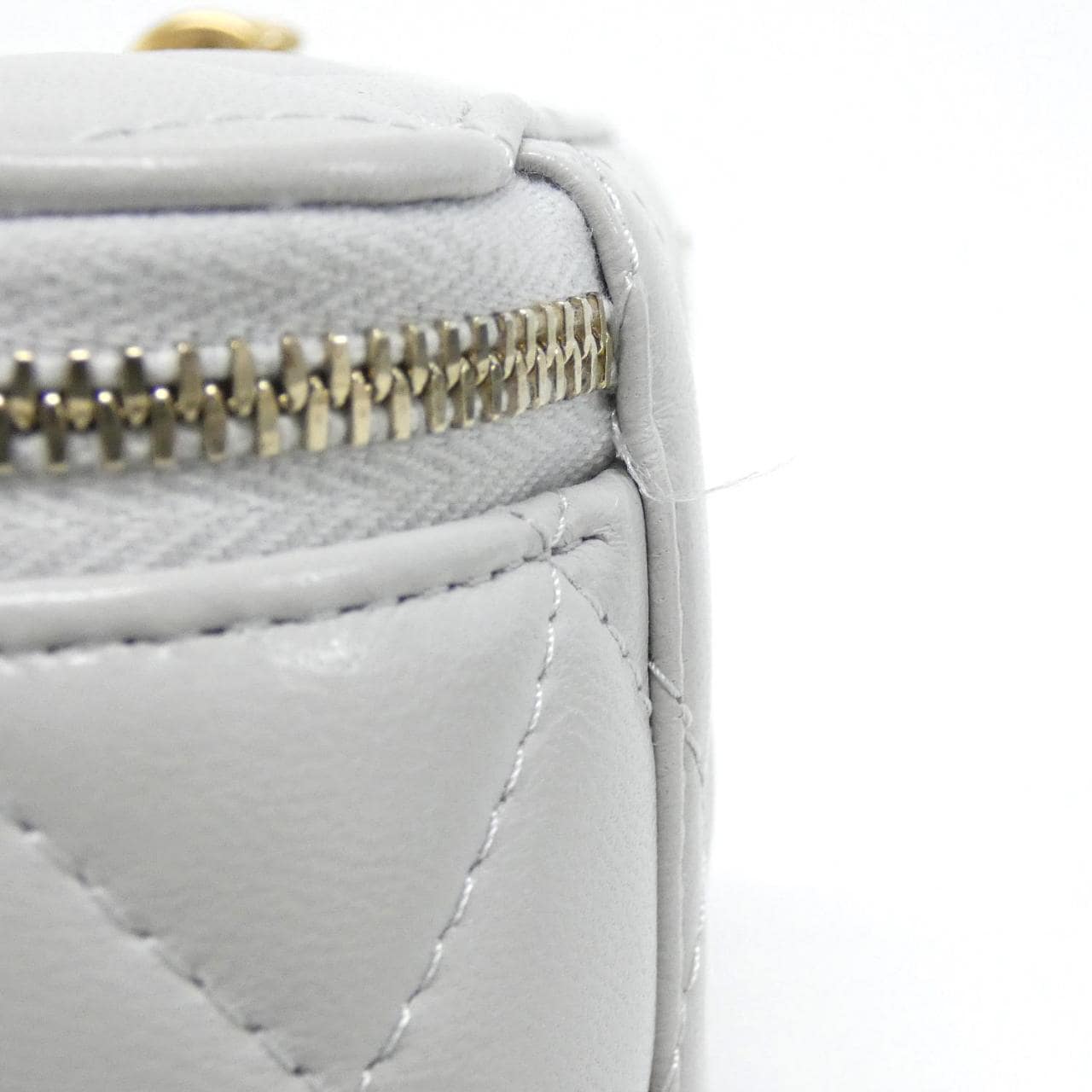 シャネル AP3204 ショルダーバッグ