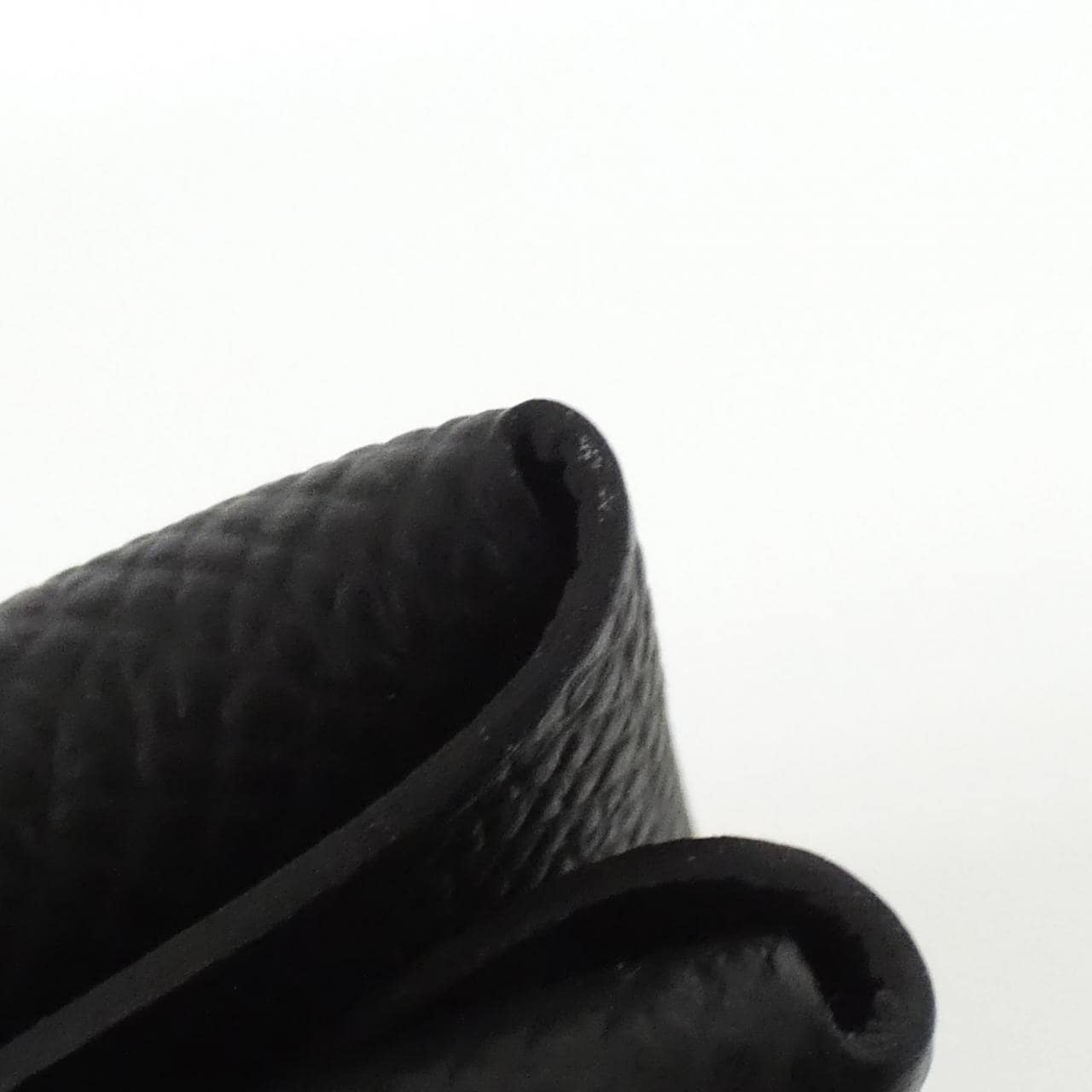 【未使用品】エルメス カルヴィ デュオ 083035CK コインケース