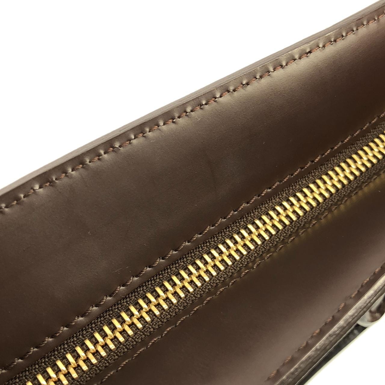 ルイヴィトン ダミエ ヴェニス N51145 バッグ