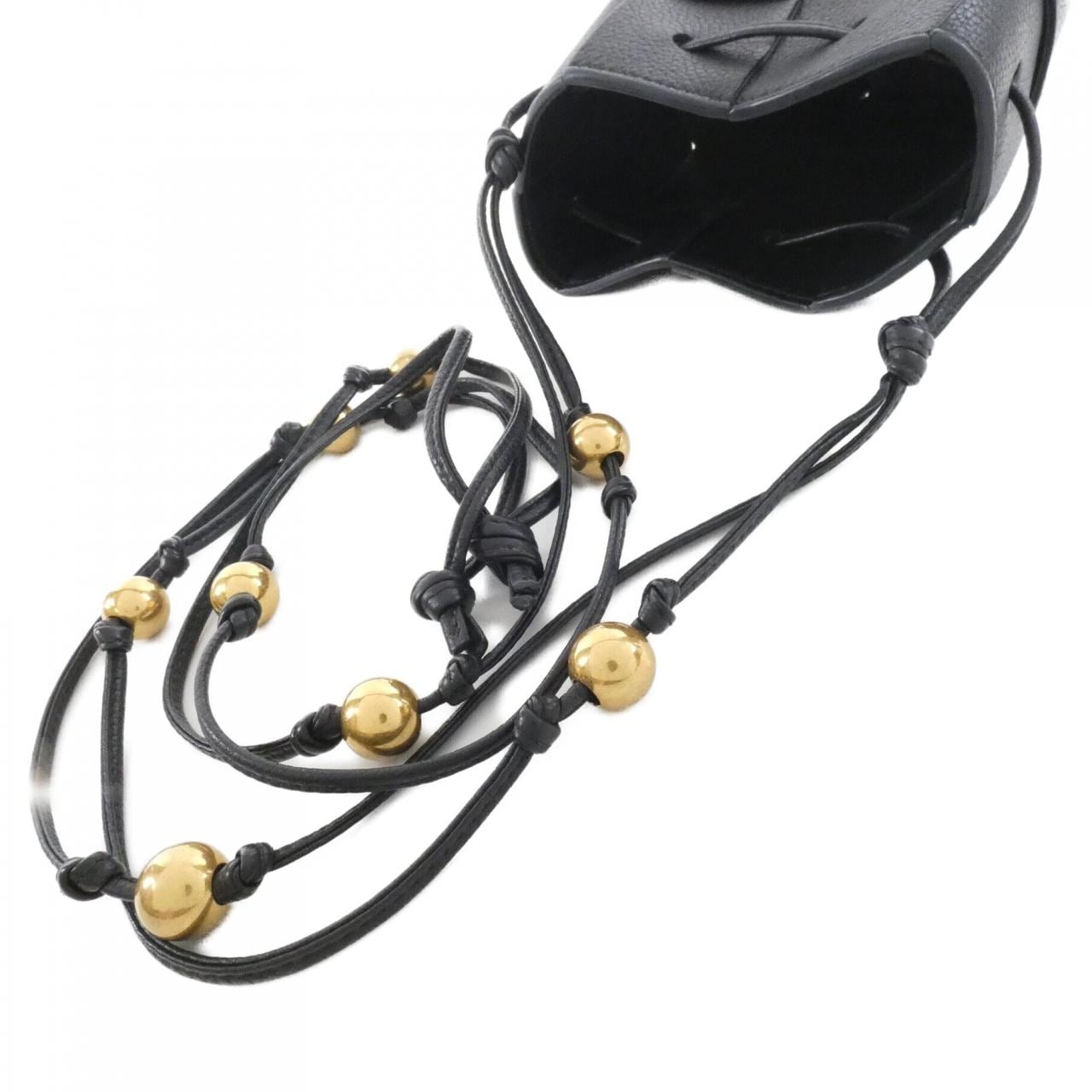 ボッテガヴェネタ 714605 VCP13 ショルダーバッグ