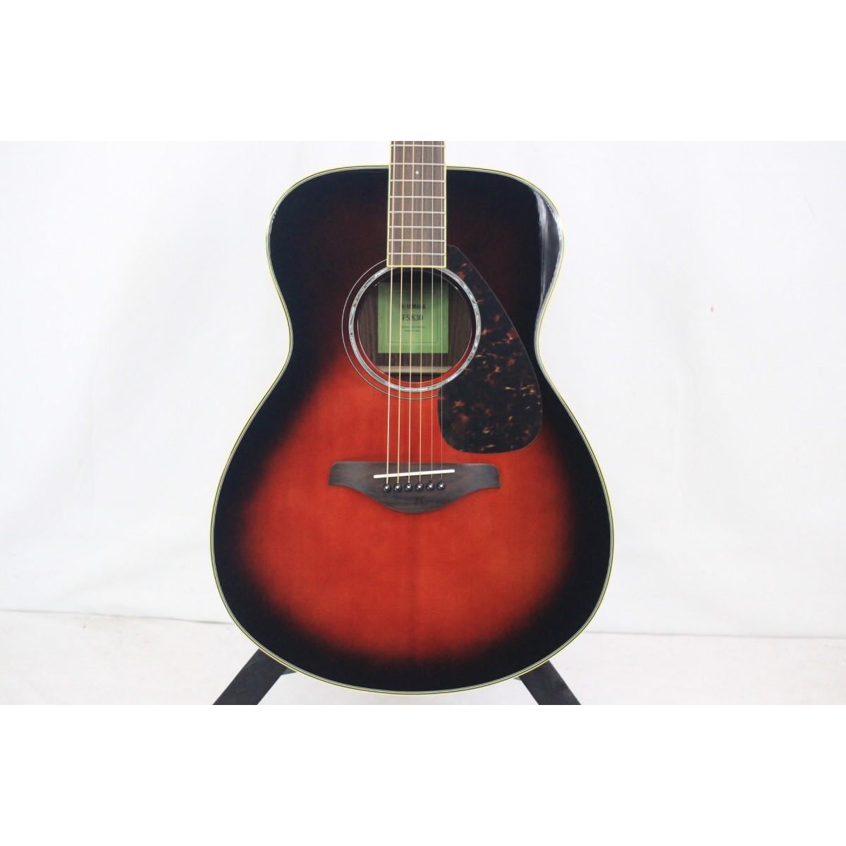 ＹＡＭＡＨＡ　　ＦＳ８３０