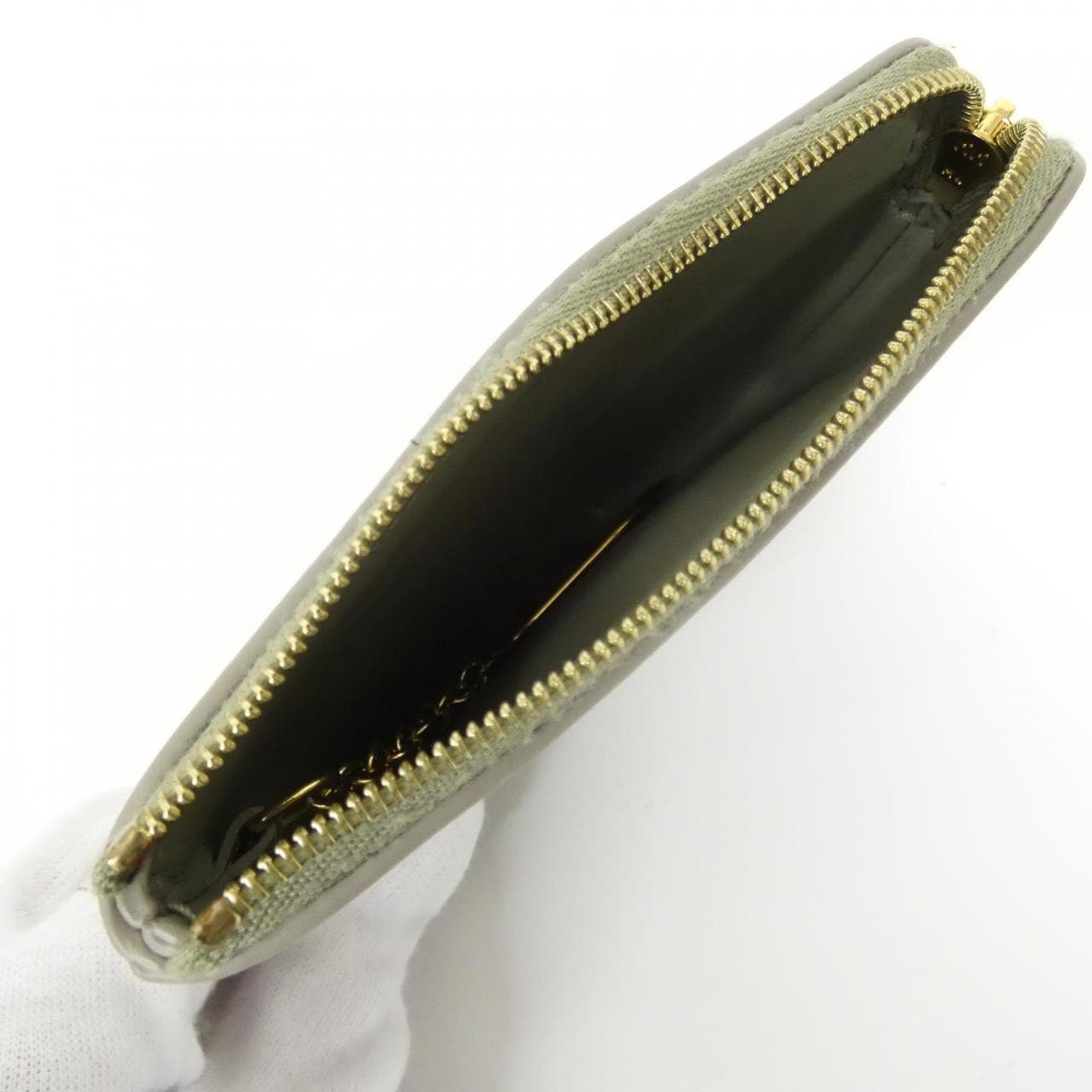 セリーヌ コインケース