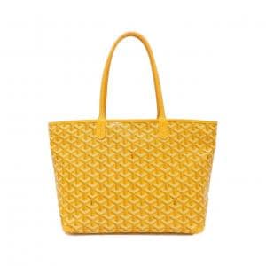 GOYARD bag