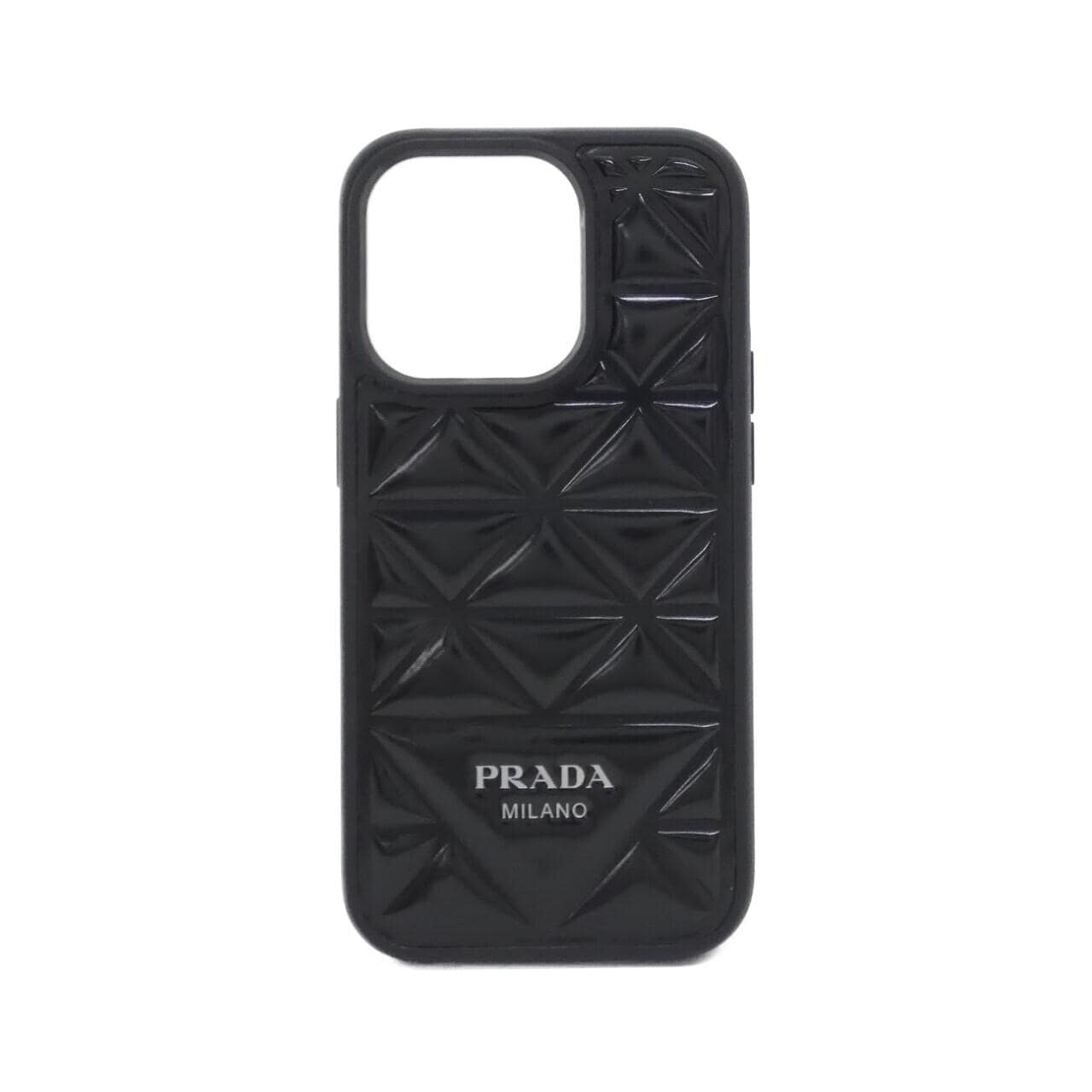 Prada (IPHONE 14PRO) 2ZH163手机壳