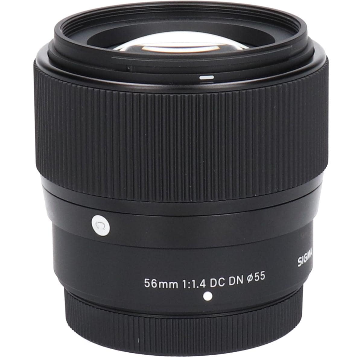 Ｘ（Ｃ）５６ｍｍ　Ｆ１．４ＤＣ　ＤＮ