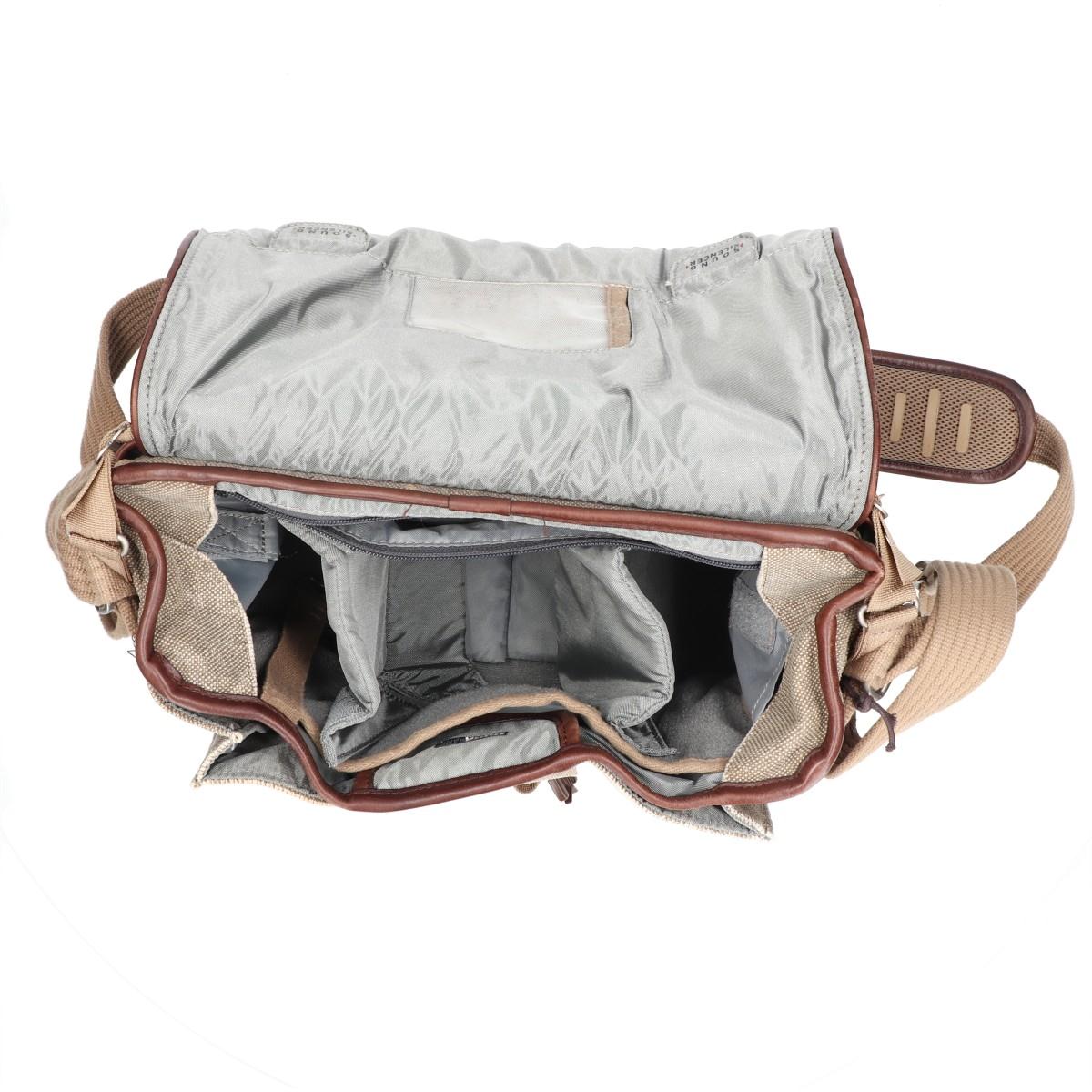 ＲＥＴＲＯＳＰＥＣＴＩＶＥ　ＬＥＡＴＨＥＲ