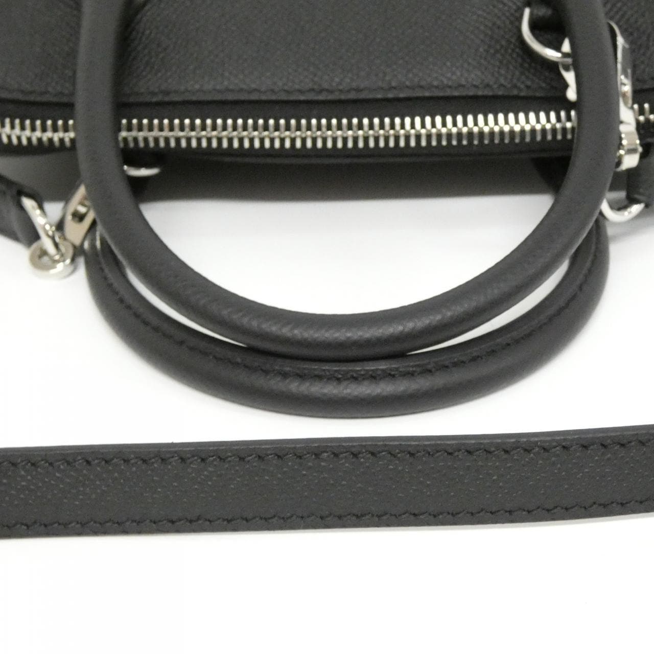 エルメス ボリード1923  25cm 082798CK バッグ