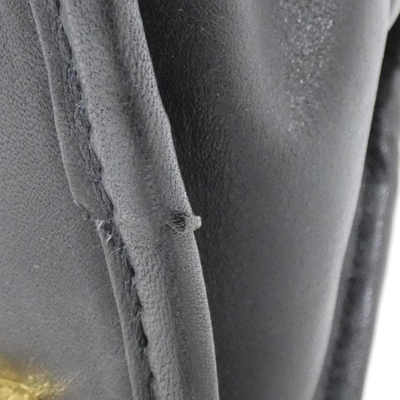 【ヴィンテージ】ロエベ アマソナ バッグ