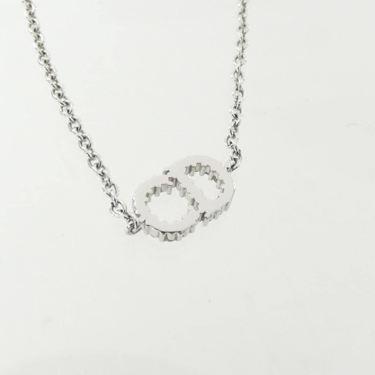 クリスチャンディオール クレール ディー リュヌ B0845CDLCY ブレスレット