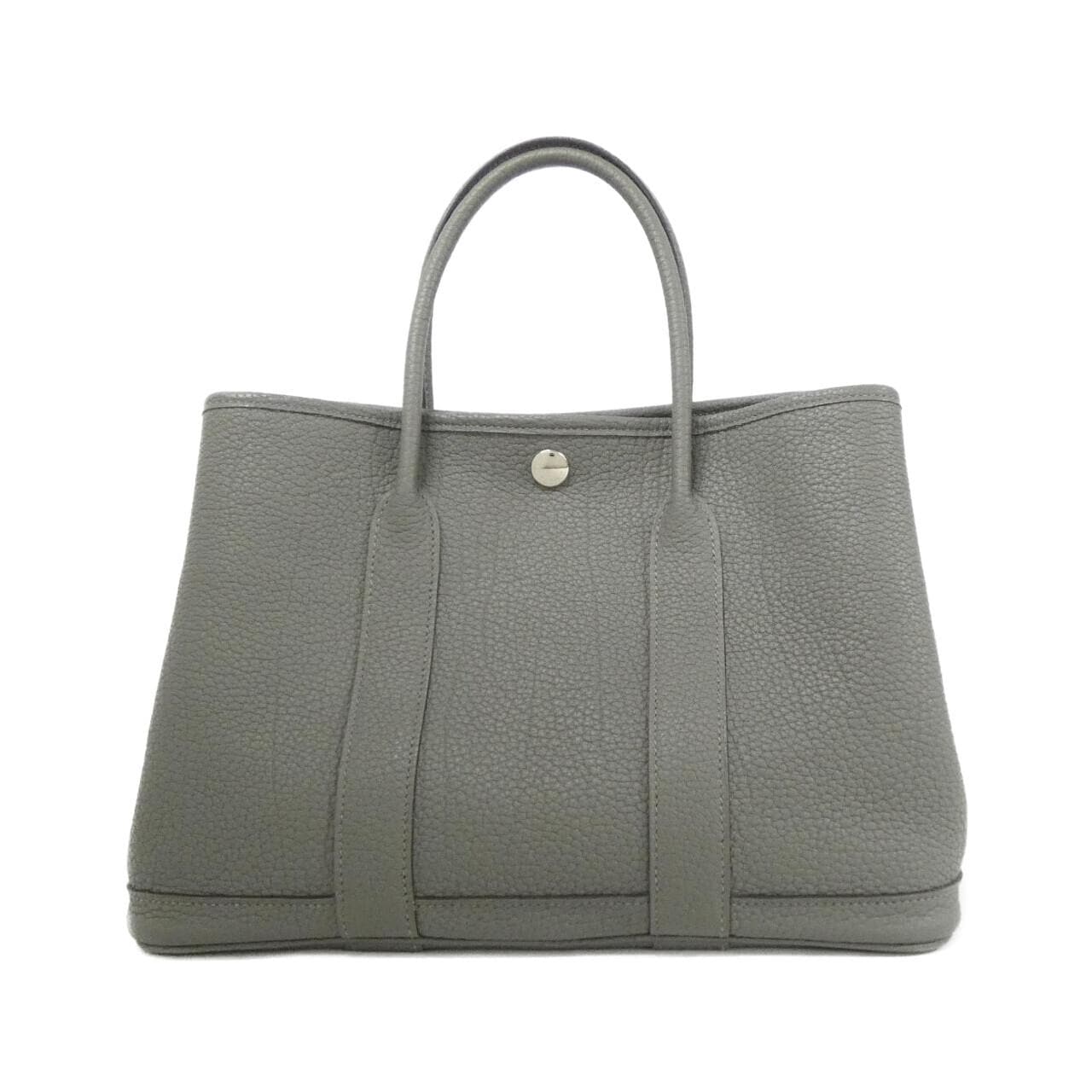 エルメス ガーデン パーティ 30cm 051568CK バッグ