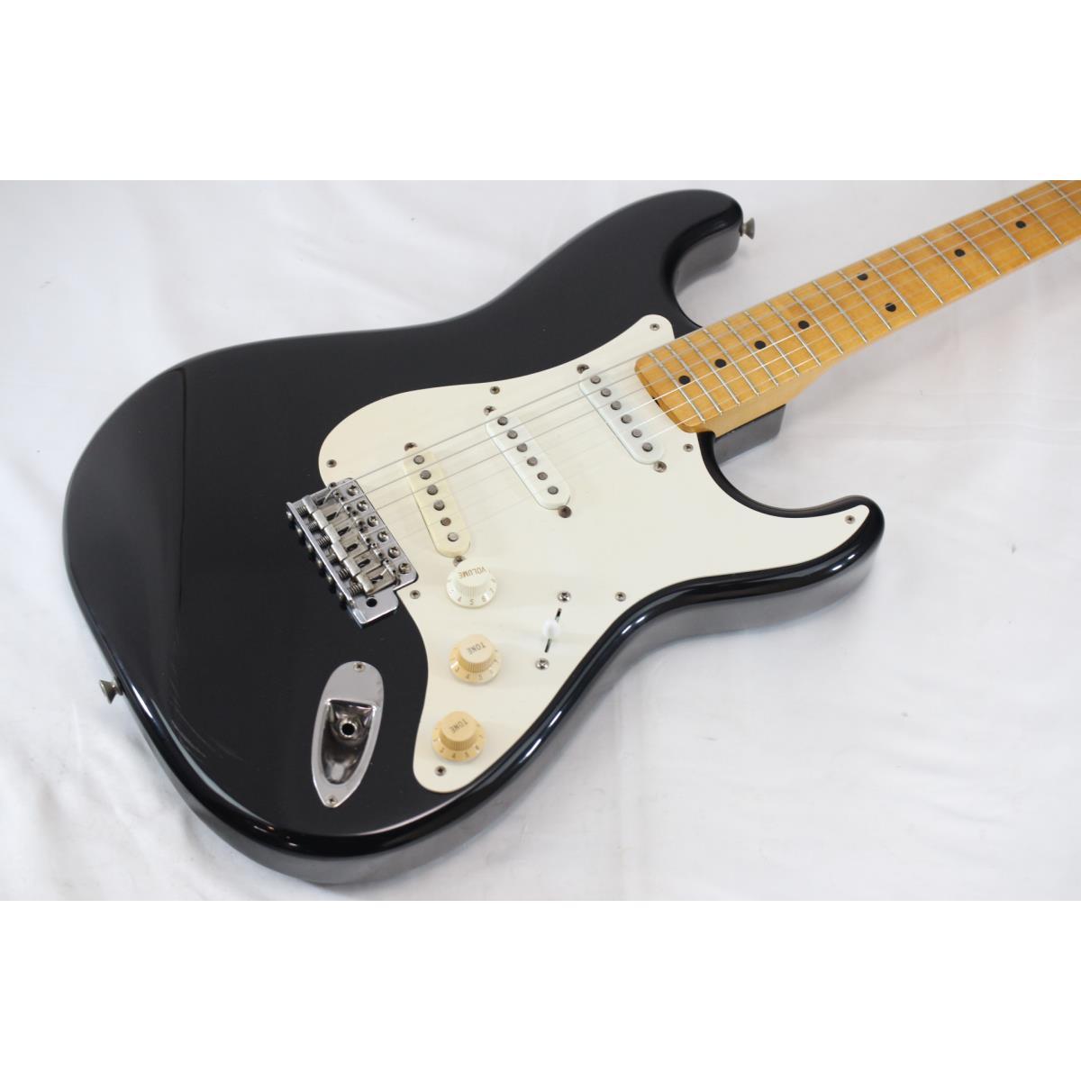 ギターfender custom shop st54ピックアップ - ギター