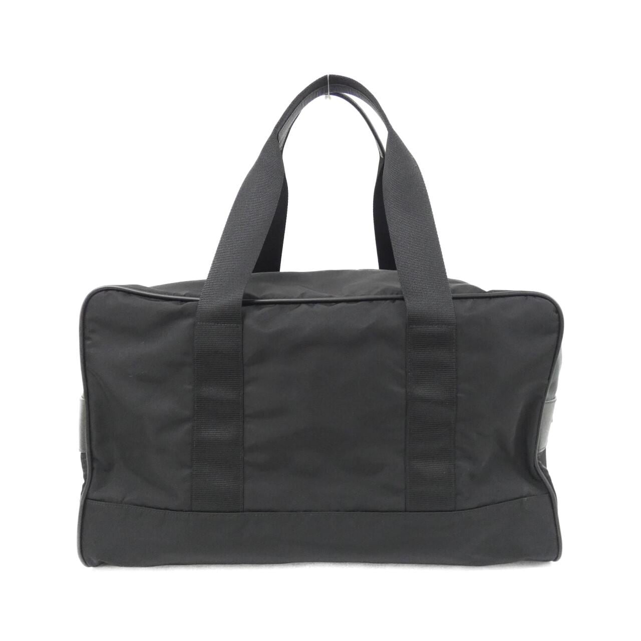 Prada2VC033包包
