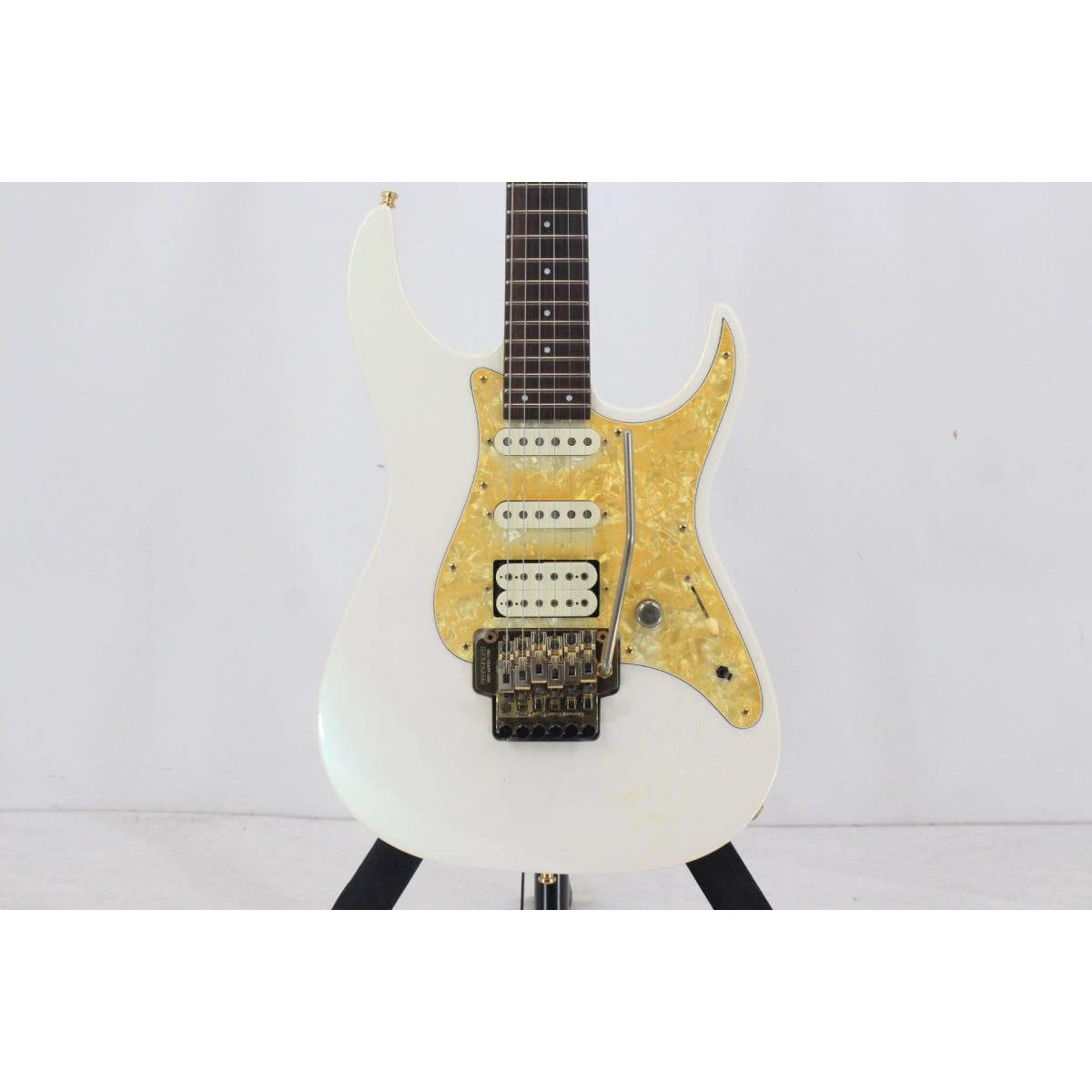 ＦＥＲＮＡＮＤＥＳ　ＬＡ－８０ＫＫ
