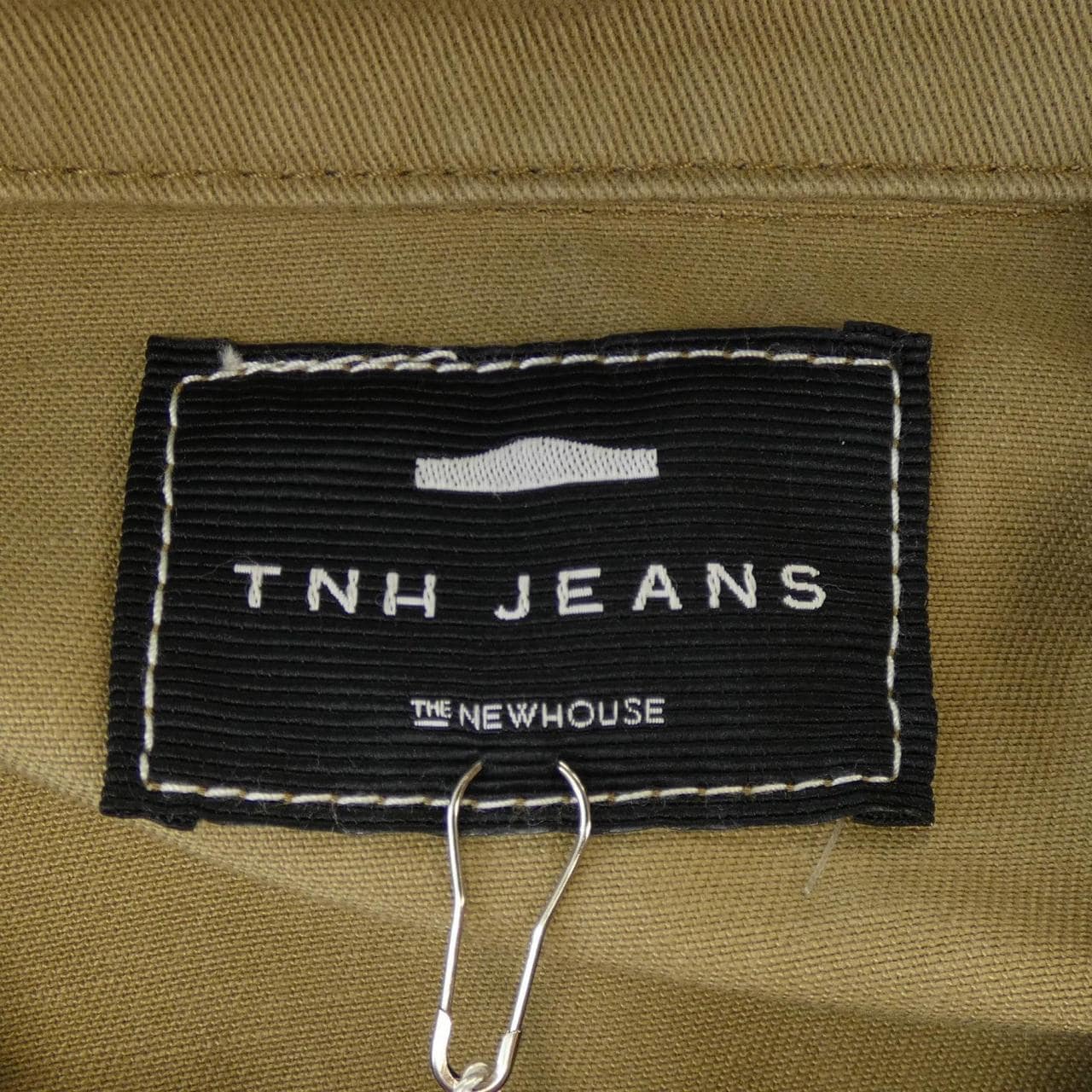 ザニューハウス THE NEWHOUSE ベスト