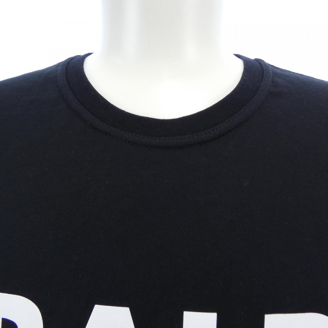 ボーラー BALR. B1112.1048 Tシャツ