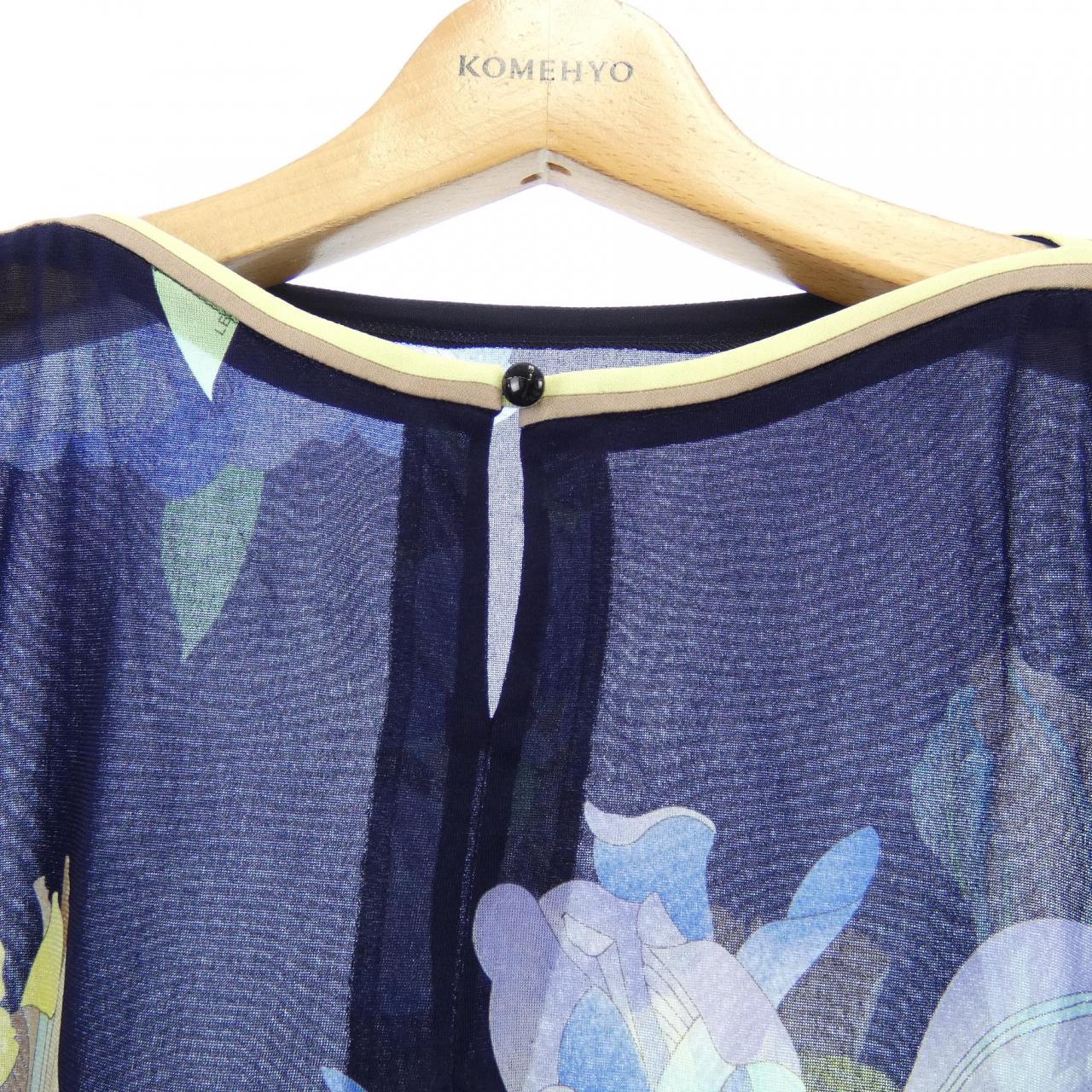 レオナールファッション LEONARD FASHION トップス