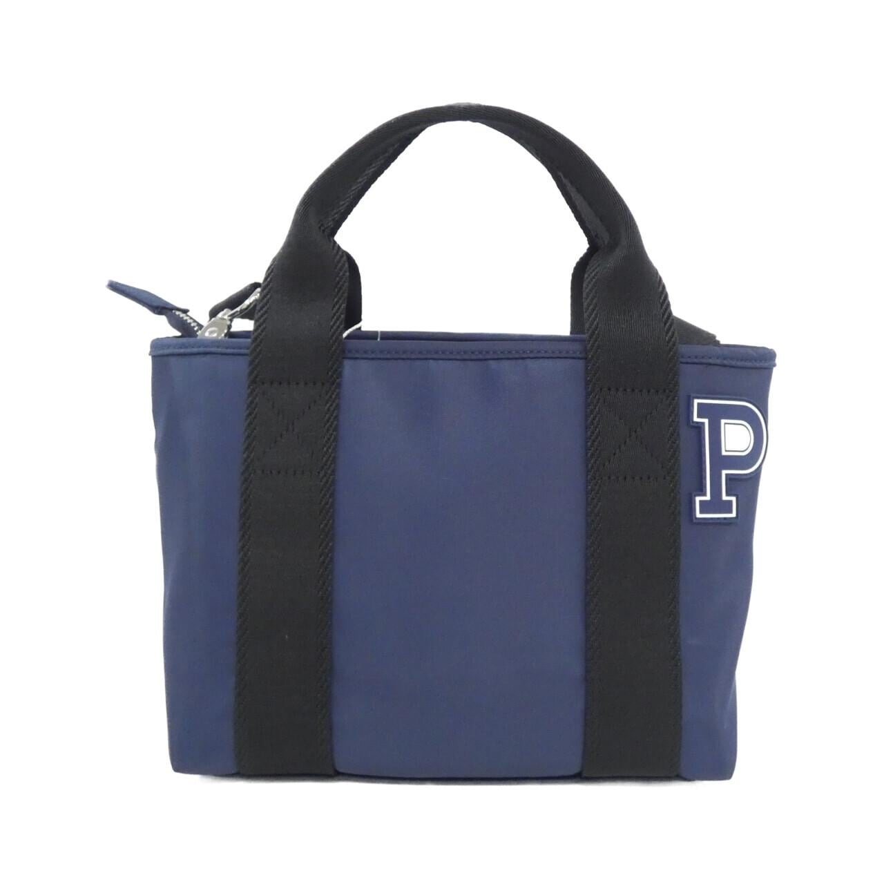 【新品】ユーエスポロ USPA2717 バッグ