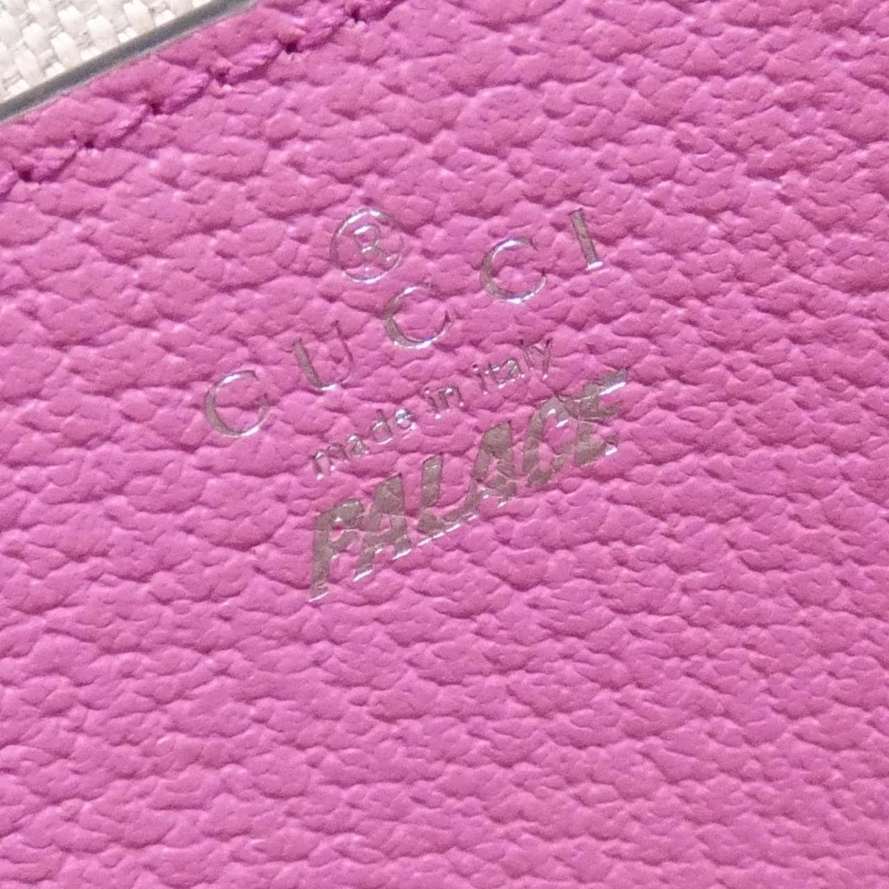 グッチ 723737 FAA1B ショルダーバッグ