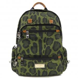 ドルチェアンドガッバーナ DOLCE&GABBANA BACKPACK