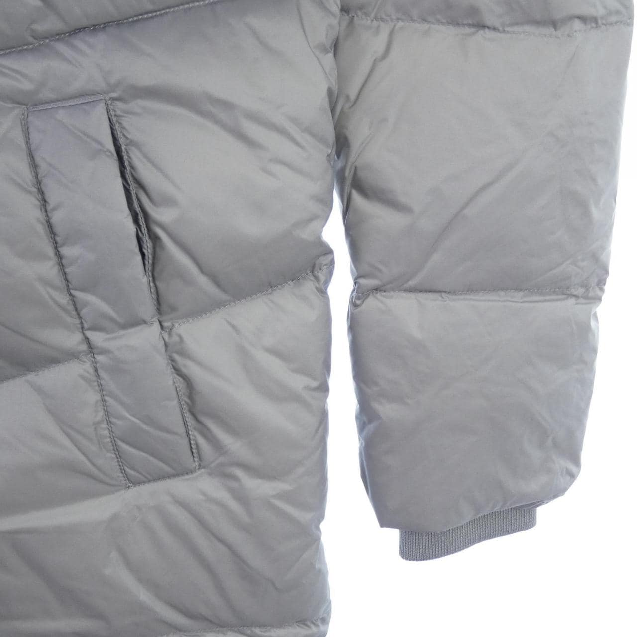 ディーゼル DIESEL ダウンコート