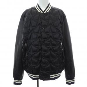 モンクレール MONCLER AUBURN ダウンジャケット
