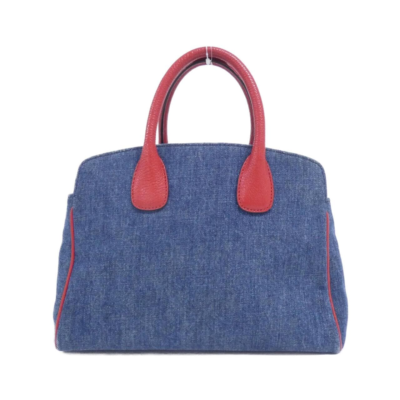 ミュウミュウ 5BA130 バッグ