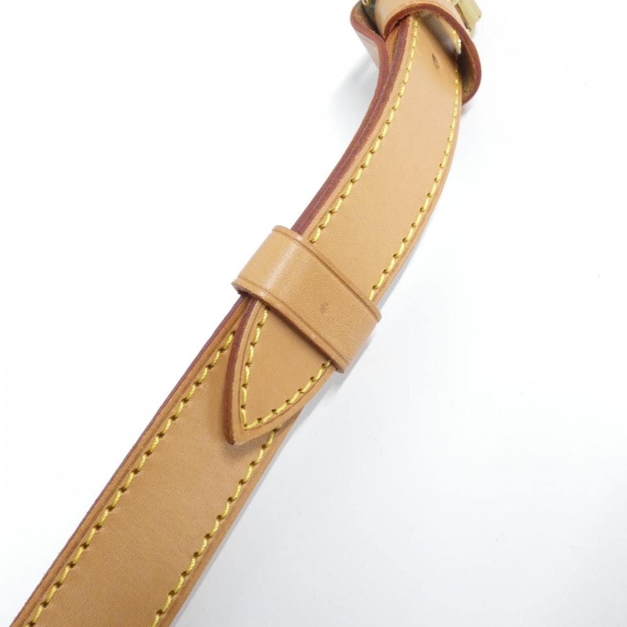 ルイヴィトン モノグラム キーポル バンドリエール 50cm M41416 ボストンバッグ