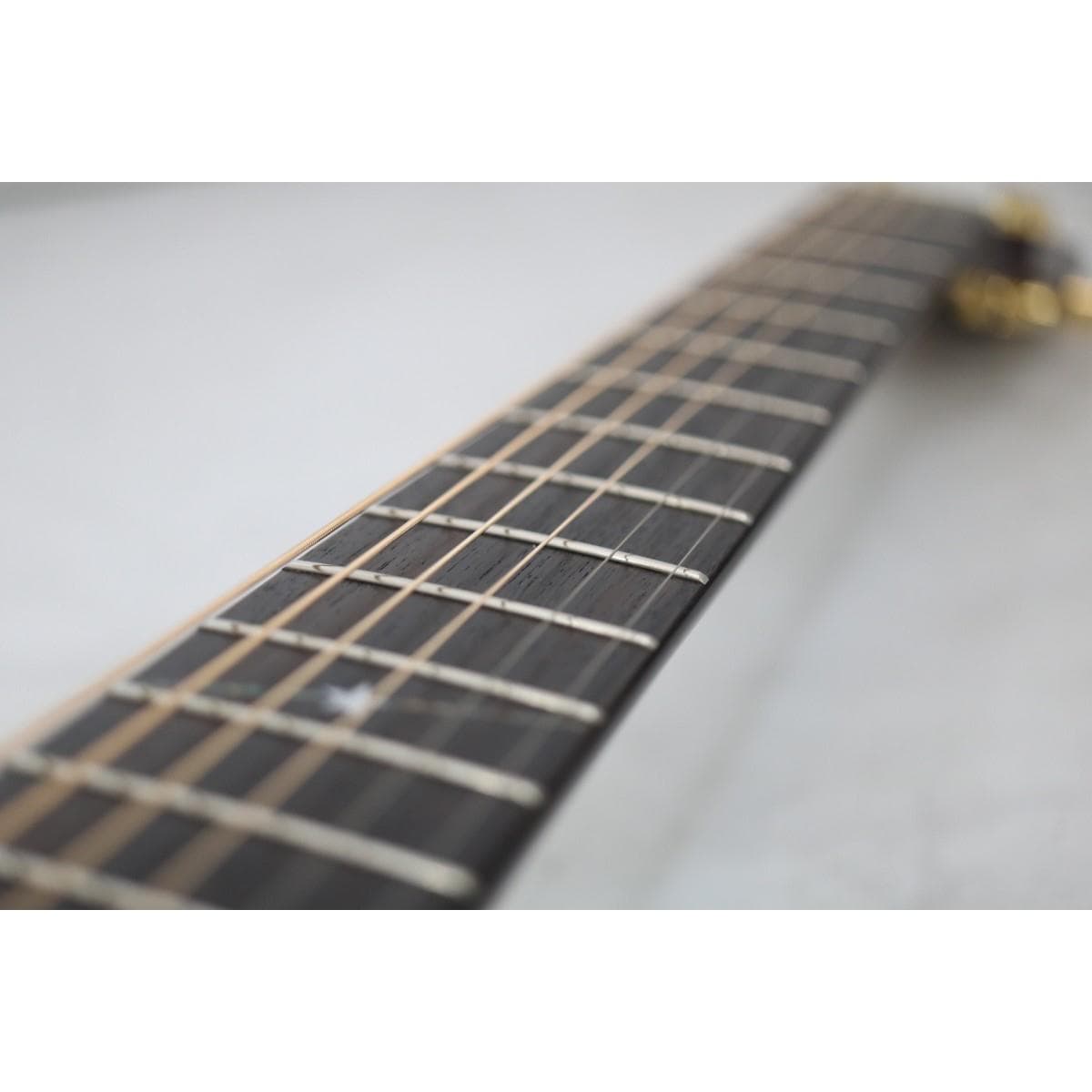 Ｋ．ＹＡＩＲＩ　　ＡＹ－６５