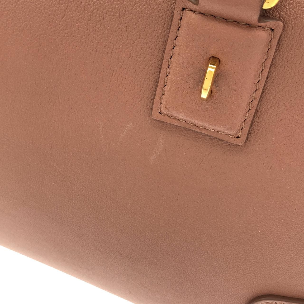 ロエベ アマソナ 28cm A039N08X01 バッグ