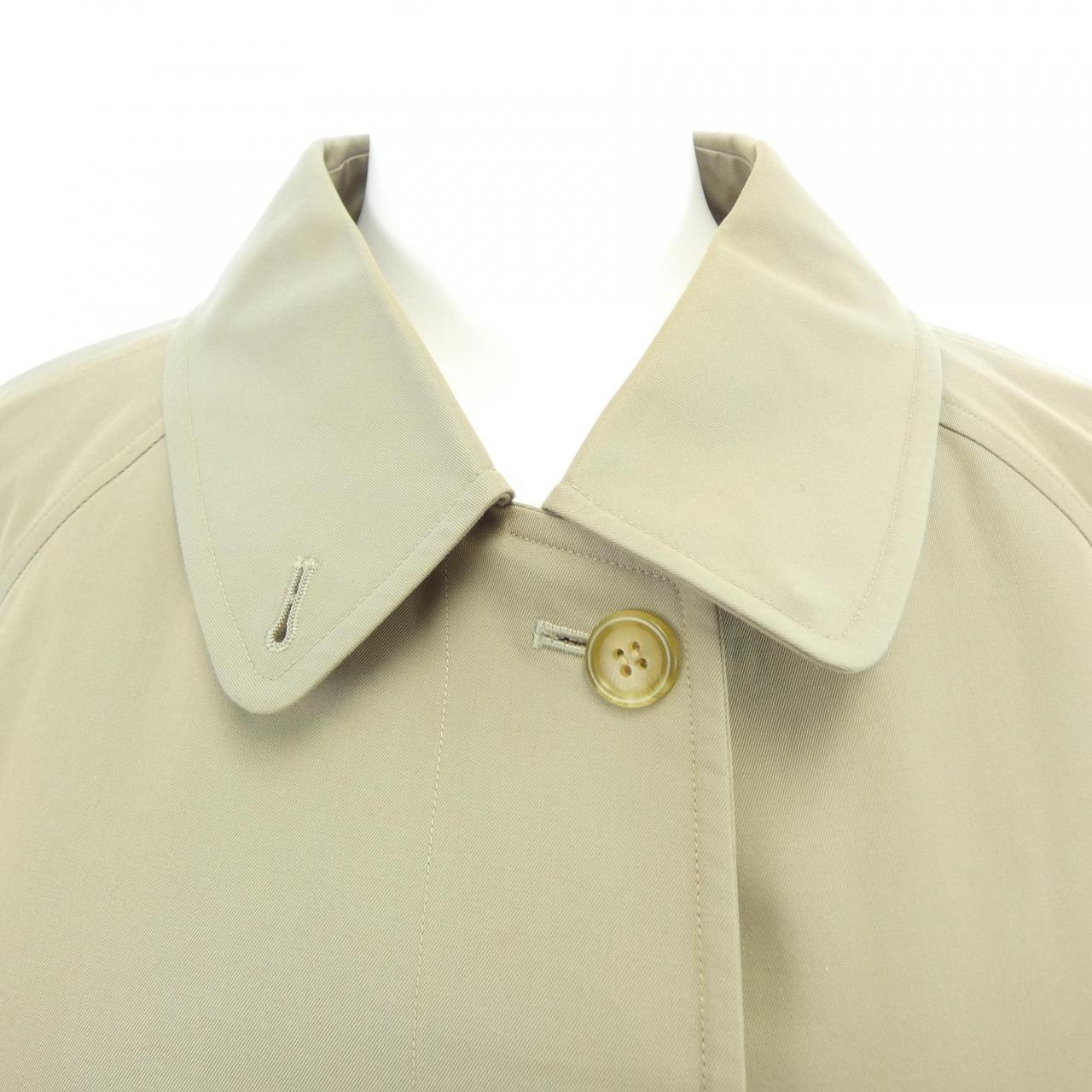 【ヴィンテージ】バーバリーズ Burberrys コート