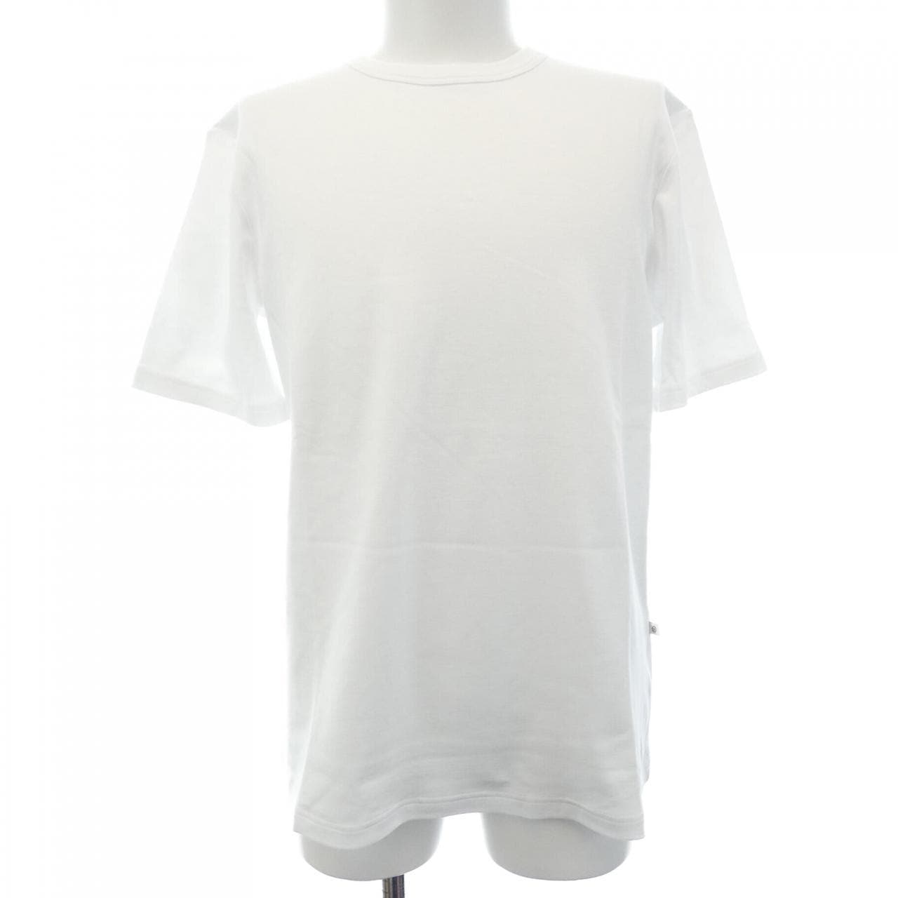 アンティーチポ ANTICIPO Tシャツ