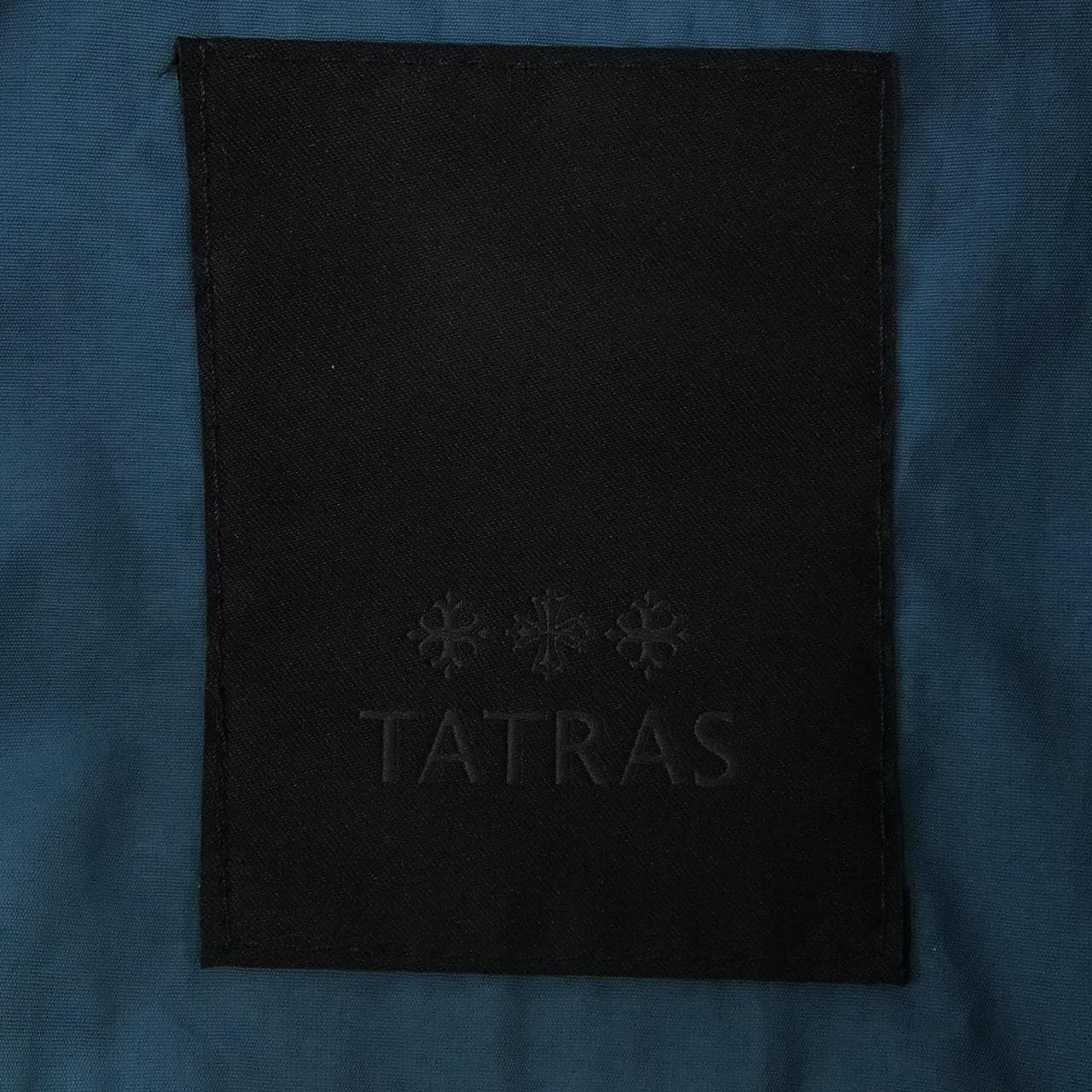 タトラス TATRAS アーサ AZHA S4879-L ブルゾン