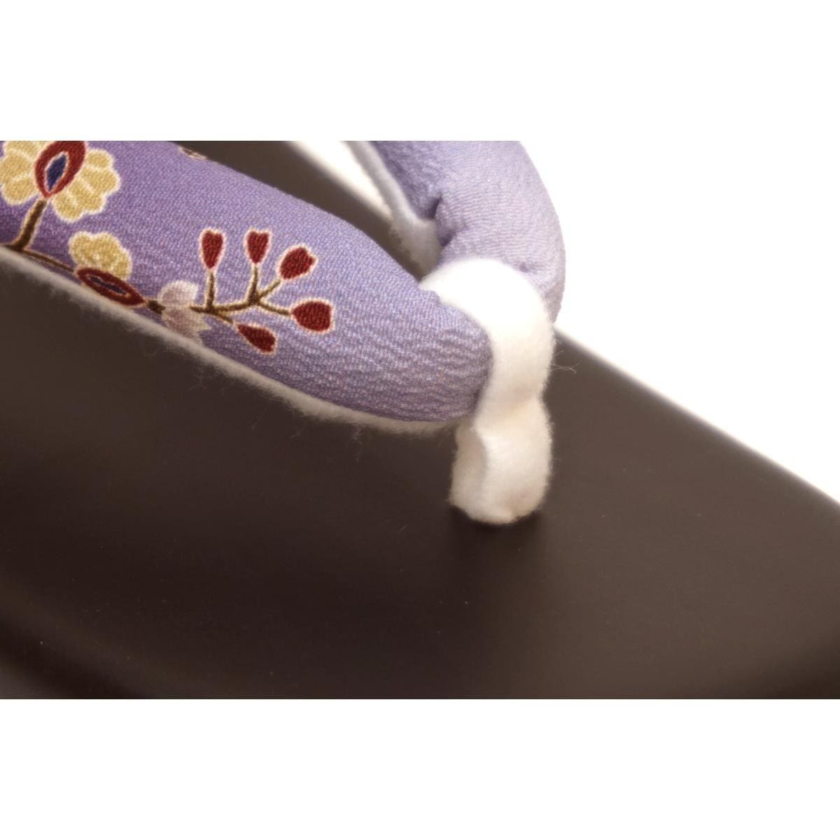 【新品】女草履　Ｆサイズ【岡重】