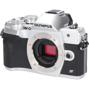 Ｅ－Ｍ１０　ＭＡＲＫⅣ