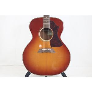 ＴＡＫＡＭＩＮＥ　　ＰＴＵ－００８
