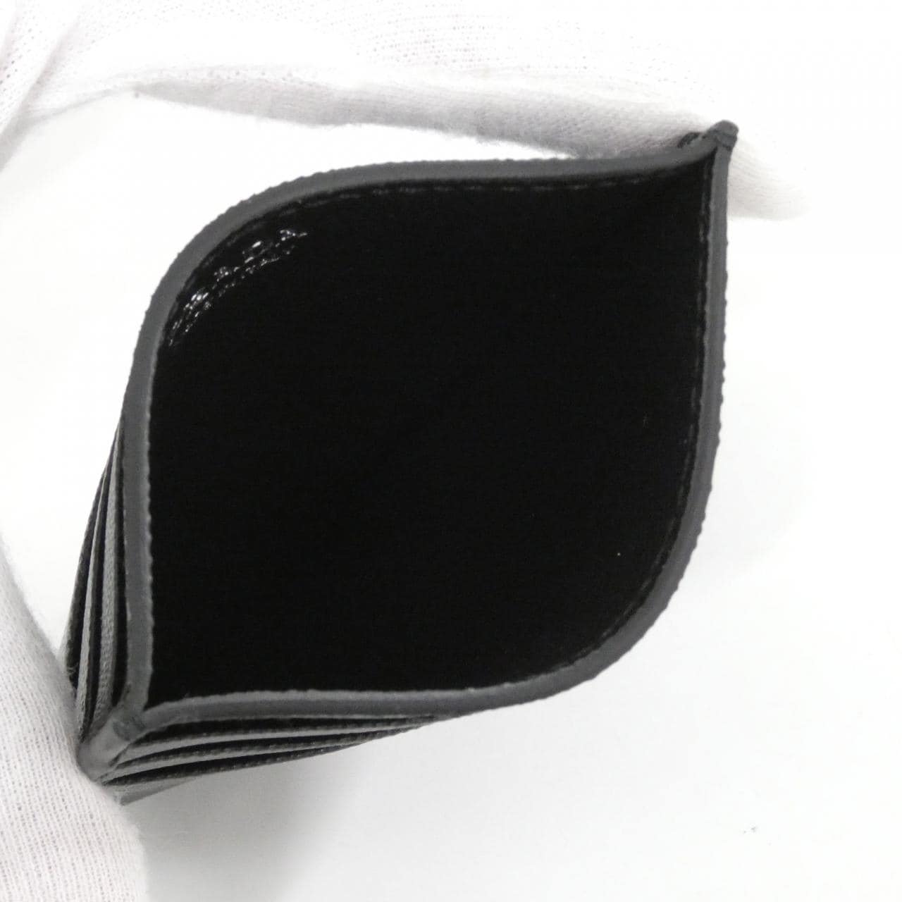 【新品】プラダ 1MC025 カードケース