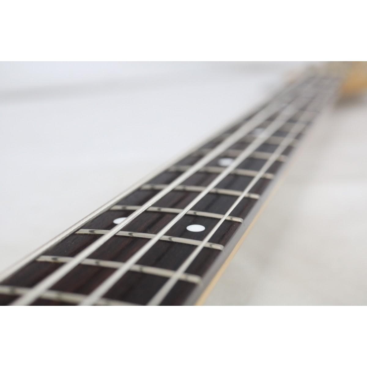 ＢＩＬＬ　ＬＡＷＲＥＮＣＥ　　ＪＢ－６８Ｒ