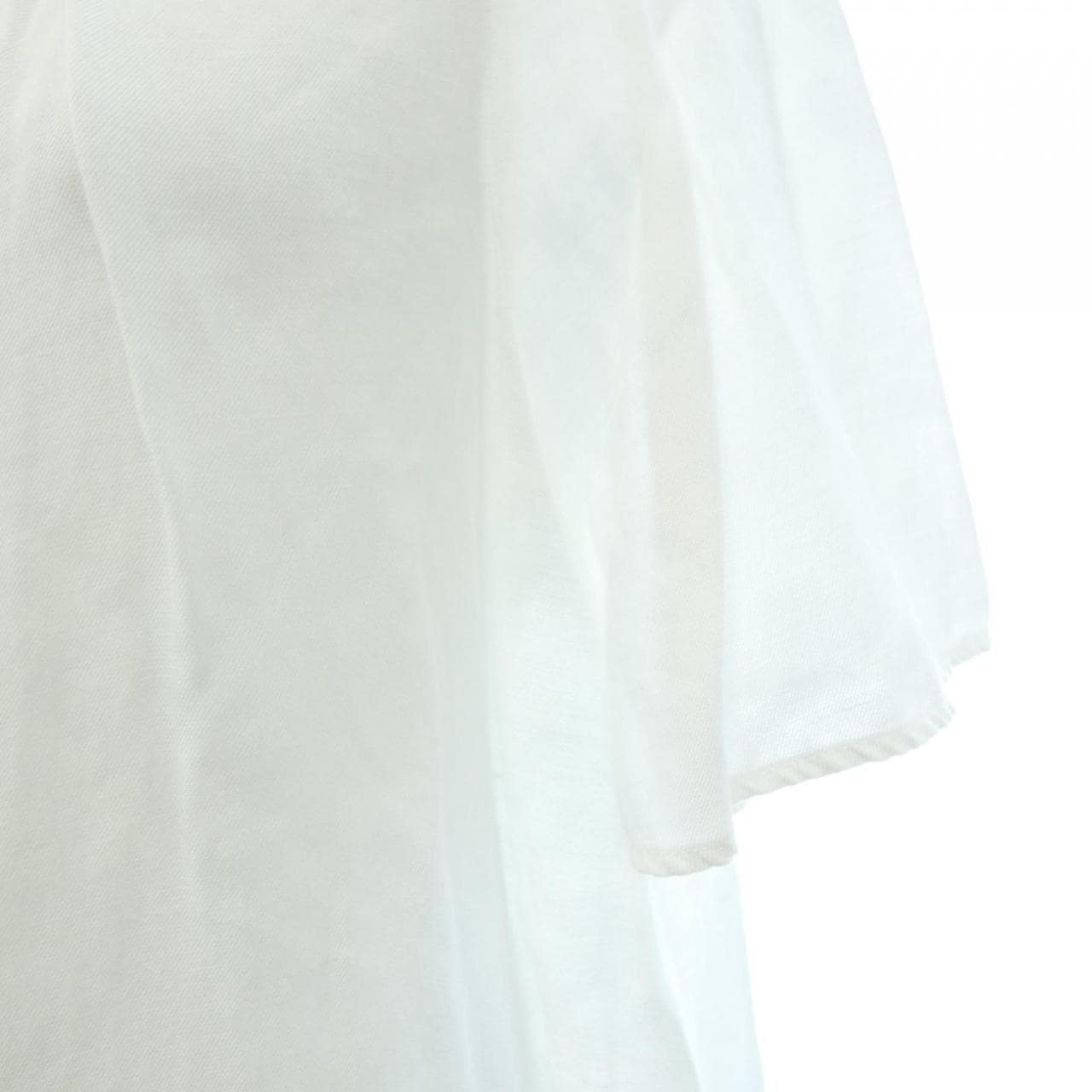 トゥービーシック TO BE CHIC チュニック