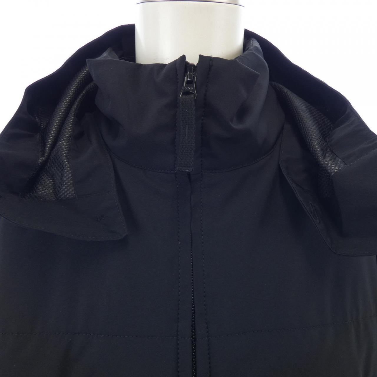 ストーンアイランド STONE ISLAND ジャケット