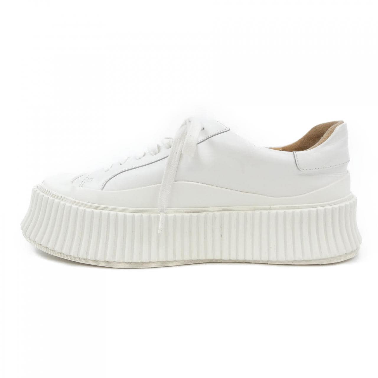 ジルサンダー JIL SANDER スニーカー