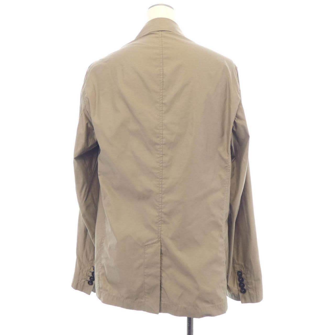 ランバン LANVIN ジャケット
