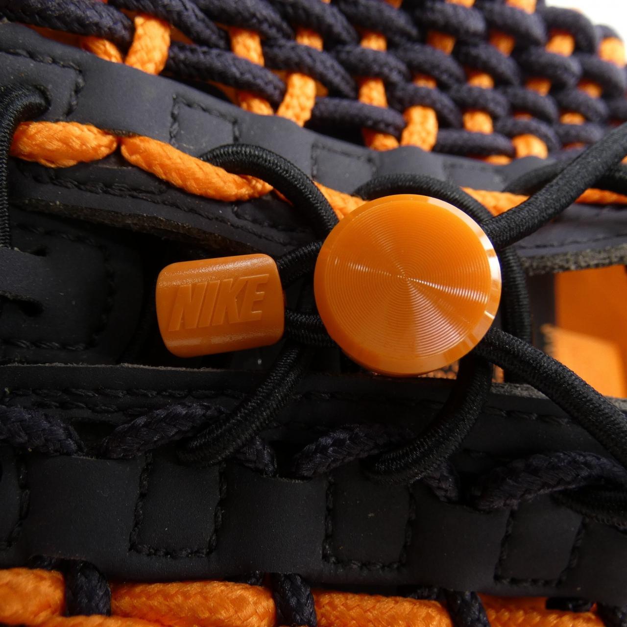 ナイキ NIKE スニーカー