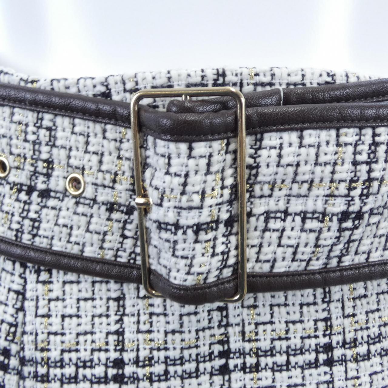 ノエラ Noela スカート