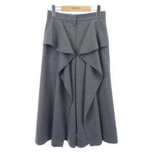 サポートサーフェス support surface パンツ